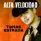 Quiéreme Como Te Quiero - Tomas Estrada lyrics