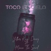 Toco el Cielo (Dayvi Remix) - Single