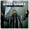 Charisma (feat. Amar & 40 Glocc) - Kool Savas lyrics