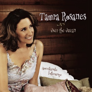 Tamra Rosanes - There Is A Tavern In The Town - Line Dance Choreographer