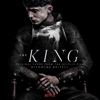 The King (Original Score from the Netflix Film) artwork