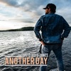 Another Day - Single