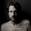 Baptiste Trotignon - Milonga