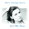 Call My Name - Single album lyrics, reviews, download