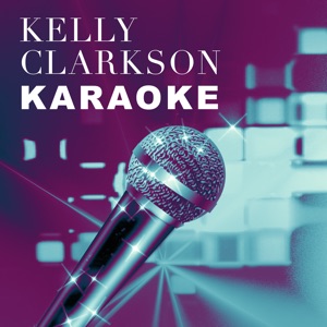 Miss Independence Artwork