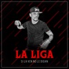 Si la Ven No Le Digan - Single