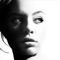 The Idealist - Reed Reimer & Benjamin Emory Larson lyrics