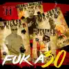 Fuk A 30 (feat. Don Juan, Supreme G & Blanco Montclear) song lyrics