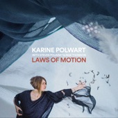 Laws of Motion artwork