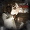 Not a Clone - Jackboy lyrics