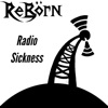 Radio Sickness - Single