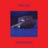 rangerover - Single