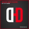 Gettin' Warm - Single