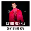 Don't Start Now (X Factor Recording) - Single album lyrics, reviews, download