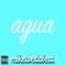Agua - Miketondabeat lyrics