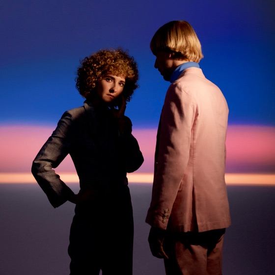 Cover artwork for Runner