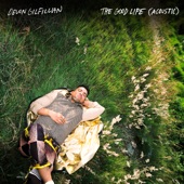 Devon Gilfillian - The Good Life