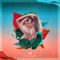Hi - Miss Ramonne lyrics