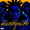 VULTURES CRY 2 (feat. WizDaWizard and Mike Smiff) by Kodak Black iTunes Track 1