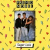 Sugar Love (Long Version) - Single