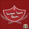 Swisher Sweet Blunts - Single album lyrics, reviews, download