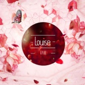 Louise (feat. Edgar & Kokenn) artwork