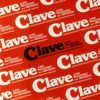 Clave (feat. Miranda!) - Single