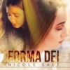 Forma Dei - Single