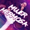Mujer Hermosa (feat. Los Del Estilo Fino) - Faraon de Oro lyrics