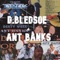 Ant Banks - D.Bledsoe lyrics