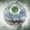 Craig Armstrong - Green Light (& The xx)