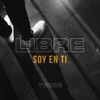 Twice - Libre Soy en Ti