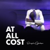 At All Cost - Single