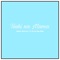 Tsaki Na Mama (feat. Surprise Bee) - Nebo Sixfour lyrics