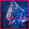 Americana - Single