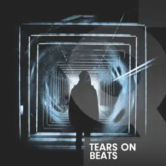 Tears On Beats by Black Red Gold album reviews, ratings, credits
