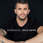 Damir Kedzo - Divlji vjetre (Eurovision Edit)