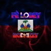 Fè Lobey - Single