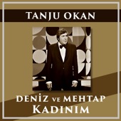 Deniz Ve Mehtap artwork