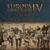 Europa Universalis IV: Songs of the New World - Single album lyrics, reviews, download