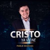 Pablo Herrera - Sé Que Pronto Volverá