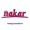 NAKAR - SWING SONIDERO