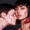 Charli XCX, Christine and the Queens - Gone (The Wild Remix) 2019
