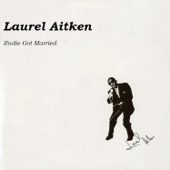 Laurel Aitken - Hith Hike