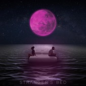 Stranger's Bed artwork