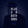 Blue on Both Sides - Single