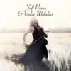 Soft Piano & Violin Melodies album lyrics, reviews, download