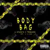 Body Bag (feat. Teemonee, Yoff & DJ Doza) - Single album lyrics, reviews, download