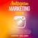 Jason Leeland - Instagram Marketing 2019: The Secret Beginners Guide to Growth for Your Personal Brand or Small Business. Be an Influencer and Gain Thousands of Followers with Social Media Marketing & Advertising. (Unabridged)