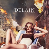 Delain - Masters of Destiny